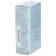 skinceuticals serum 10 siero antiossidante a base di vitamina c pura p