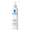 la roche posay physiological cleansers latte struccante viso e occhi 200 ml