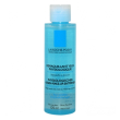 la roche-posay physiologique struccante occhi 125 ml