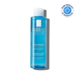 la roche posay toleriane tonico lenitivo 200 ml lozione tonica lenitiva per la pelle sensibile