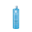 la roche-posay toleriane tonico lenitivo 200 ml. lozione tonica lenitiva per la pelle sensibile.