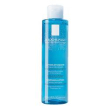 physio tonico lenitivo 200ml