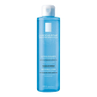 la roche-posay tonico lenitivo tonificante, 200ml