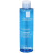la roche-posay toleriane tonico lenitivo 200ml lozione tonica lenitiva
