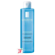 physio tonico lenitivo 200 ml