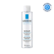 la roche posay toleriane acqua micellare pelle sensibile detergente struccante e lenitivo, per la pe