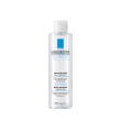 la roche posay physiological cleansers acqua micellare ultra pelle sensibile 200 ml