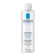 physio soluzione micellare pelli sensibili 200ml