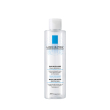 la roche-posay toleriane acqua micellare ultra pelle sensibile 200 ml
