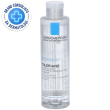 la roche-posay toleriane acqua micellare pelle sensibile 200 ml deterg