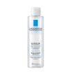 la roche posay physiological cleansers acqua micellare ultra 200 ml