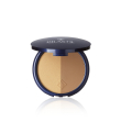 rilastil make up terra compatta bicolore illuminante viso 18 grammi