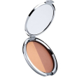 rilastil maquillage terra abbronzante duo 18g