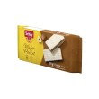 schar wafer pocket nocc 50g
