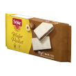 schar-wafer pocket nocc 50g
