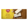 schar-wafer pocket nocc 50g