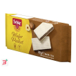 schar wafer pocket alla nocciola 50 g