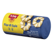 schar biscotti fior sole 100 grammi