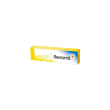 revamil - gel antibatterico per ulcere al miele purissimo 18 gr