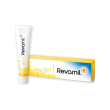 revamil gel composto per gestione efficace delle lesioni cutanee 18 gr - varie