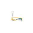 revamil gel 18g
