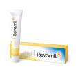 revamil gel 18g
