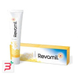 gel a base di miele standardizzato e irradiato a raggi gamma revamil gel per gestione ulcere e infez