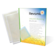 revamil garze 8x8 7pz