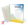 garza medicata revamil 8x8cm 7 pezzi