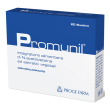 proge farm promunil plus 30 compresse effervescenti