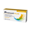 promunil plus 30cpr efferv