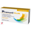 promunil plus 30 compresse effervescenti
