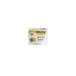 quick clean sacca sterilizzaz