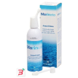 soluzione fisiologica isotonica marinoto igiene naso e orecchio 100 ml