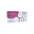 menocomplex giorno notte 60 capsule - integratore per i disturbi legati alla menopausa