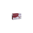 menocomplex 60cps