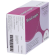 menocomplex® 60 pz capsule