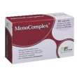 menocomplex giorno e notte
