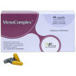 menocomplex gg/ntt 60 capsule 29,4g