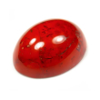 diaspro rosso 15ml