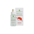 ossidiana gocce 15 ml essenza naturale – cristalloterapia per the body and mind and benessere ener