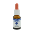 quarzo rosa 15 ml