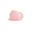 quarzo rosa 15 ml - essenza naturale di quarzo rosa