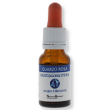 quarzo rosa 15ml