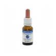 tormalina rosa 15ml