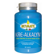 kre-alkalyn 120 cps