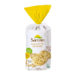 gallette di mais senza glutine 100 g