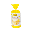 sarchio gall.mais s/g 100g