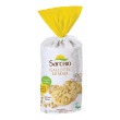sarchio gall.mais s/g 100g
