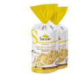 sarchio gall.mais s/g 100g
